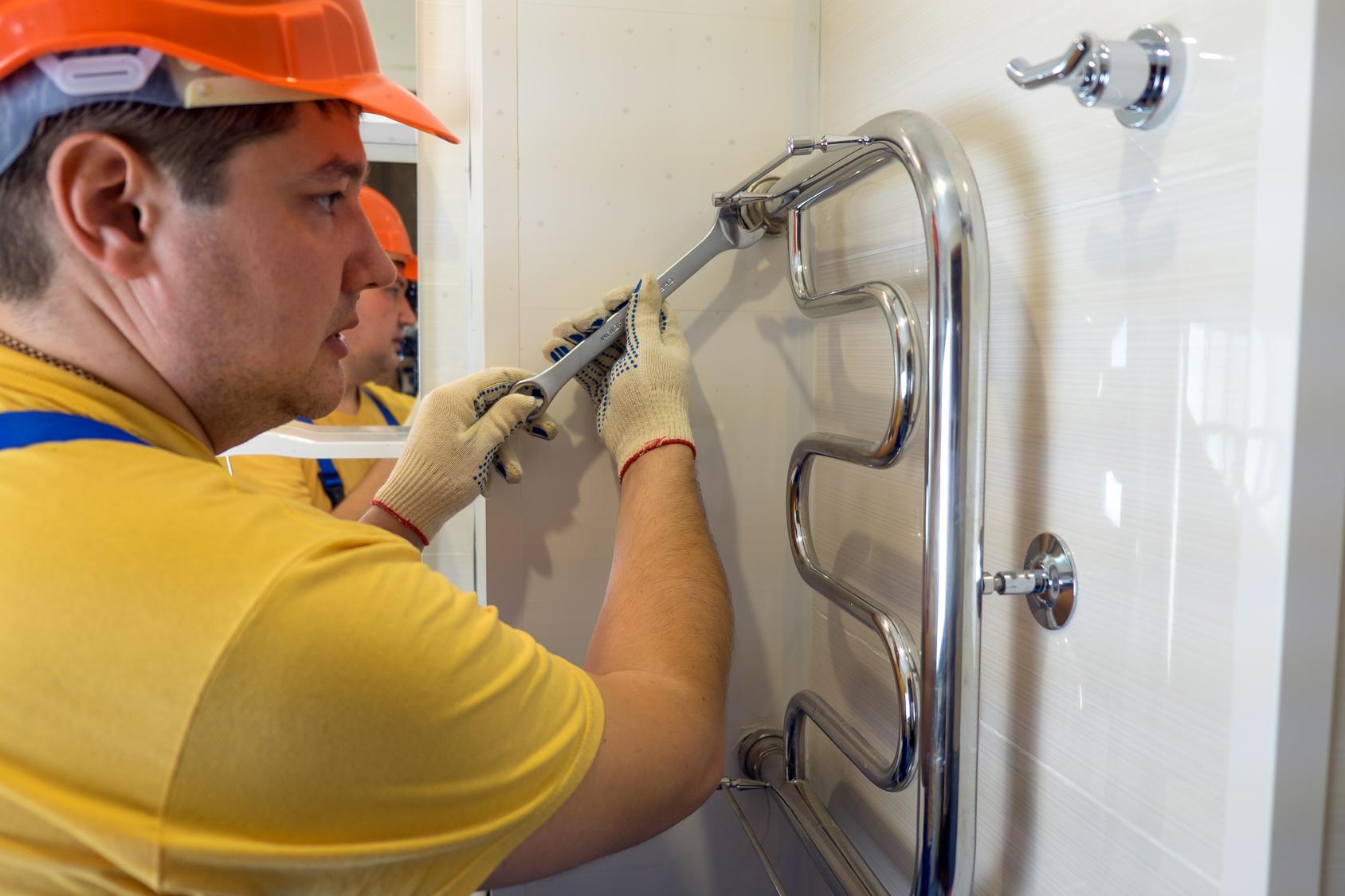 remplacement pompe à chaleur tarif Seugy